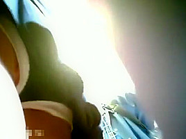 chikin23