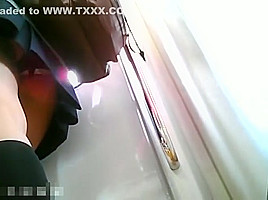 chikin23