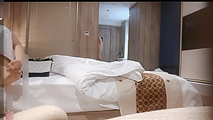 chinese high end whore live sex Candid