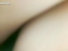 chinese man fucking gril 20