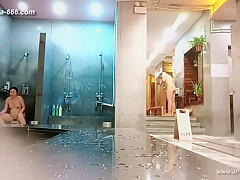 chinese public bathroom 28