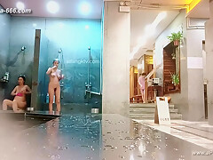 chinese public bathroom 28