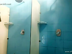 chinese public bathroom 32