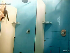 chinese public bathroom 32
