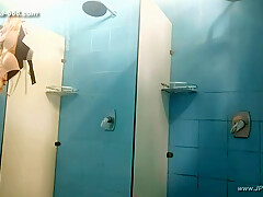 chinese public bathroom 32