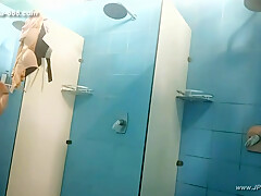 chinese public bathroom 32