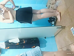 chinese public bathroom.15