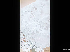 chinese teens 18+ live chat with mobile phone 1065