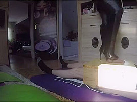 cock crush 01