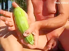 courgette