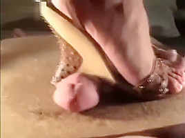 cruel wedges 2