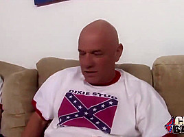 cumshot epico