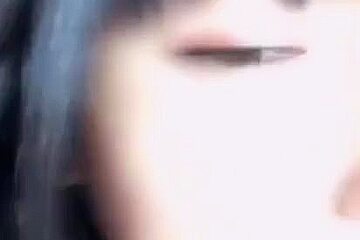 cute chinese girl 6