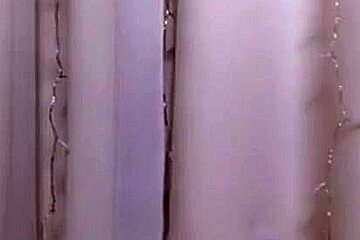 cute chinese girl 6