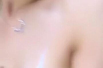 cute chinese girl 6