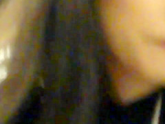 cute teens 18+ faces