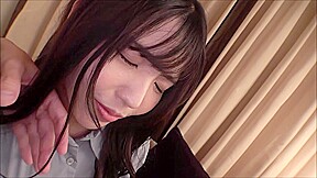 えむじーえすサンプル動画につき無断使用禁止よんななきゅうさん