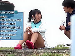 230219天使みたいなナースとセックスd4