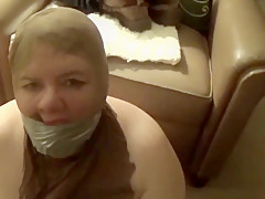 dayton ohio hosed whore