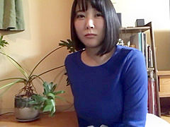 フェロモン全開の巨乳人妻はエロすぎご奉仕でザーメン搾取w
