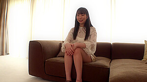 0002994_長身のスレンダー日本の女性が激ピスされるエチハメ