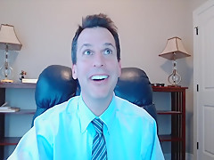 dilf on cam