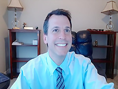 dilf on cam