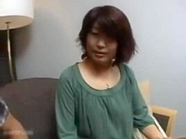documentary wife amateur 8702