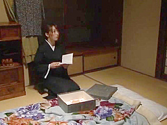 獣になる中高年の牡と牝 田舎の性処理 四時間二十人 12