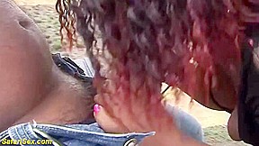 ebony step siblings first car sex