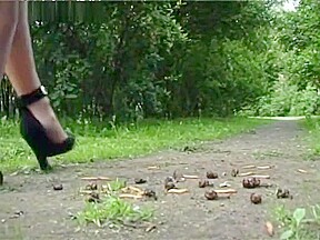 enamoramiento fetiche