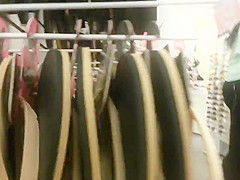 encoxada hanging cum 3