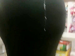 encoxada hanging cum 3