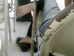 english class :D