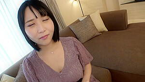 0003077_デカチチのポッチャリ日本人女性がエロパコ