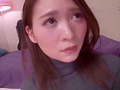 240324爆乳おっぱい家庭教師とハメハメf