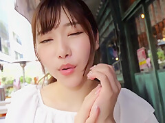 546erofv-155 Amateur Female College student 18+ [limited] M