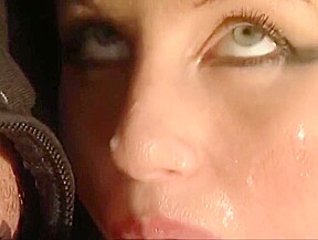 euro scene 234