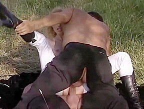 euro scene 234