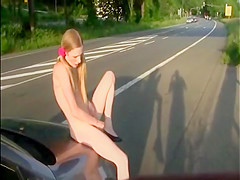 eve public saugdildo flv - MOTHERLESS COM