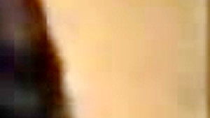 ex carla lingere dance fuck and suck and swallow