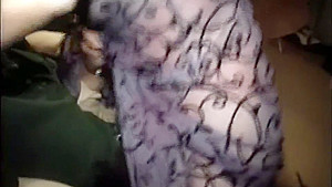 ex carla lingere dance fuck and suck and swallow