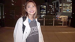 【素人】色白美乳の可愛い彼女と露天風呂で中出しsex 素人カップル/美少女/色白美乳/中出し/フル動画(28分)/일본여대생과질내사정섹스