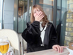 240312繰り返し抜きにくるおさんf3