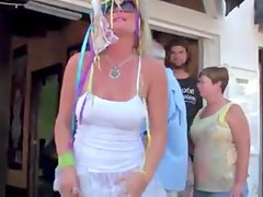 fantasy fest
