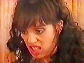 femdom crossdress strapon