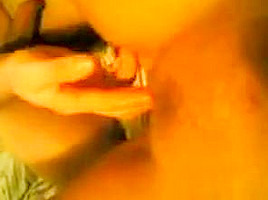 fingering