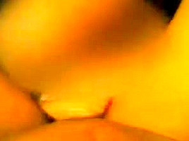 fingering