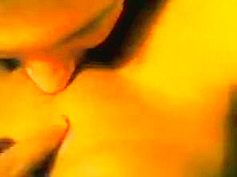 fingering