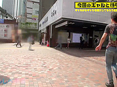 エロい水着後の黒ギャルボディをチンポで責めてイカせまくる